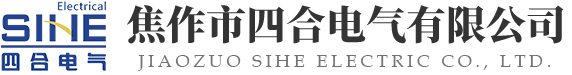 網站logo